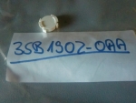 3SB1902-0AA